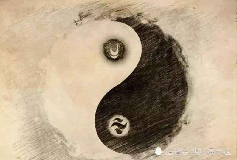 如何学习<strong>易经</strong>风水？学习<strong>易经</strong>风水需注意什么？