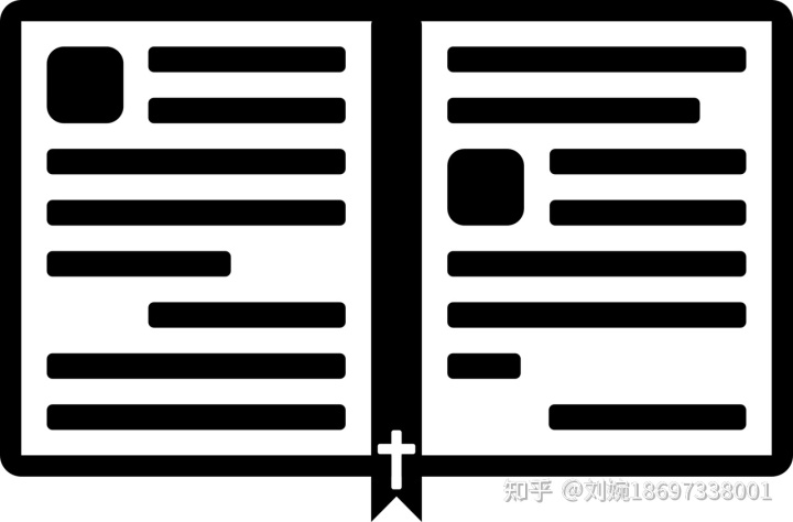什么是《<strong>易经</strong>》？<strong>易经</strong>是算命的吗？
