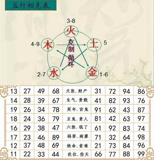 姓储_dw15万能式断路器的电动预储能和无预储能的区别_储煤场储煤棚