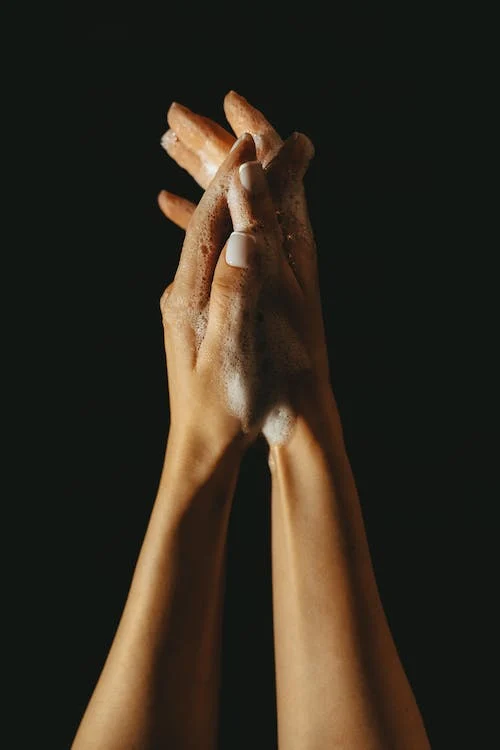 农历<strong>八字算命</strong>免费 农历出生时辰算命