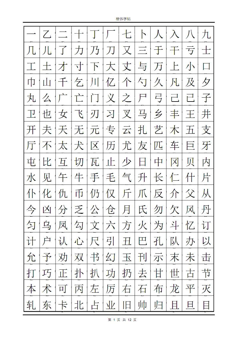 天干地支<strong>五行</strong>对照 天干地支<strong>五行</strong>对照表