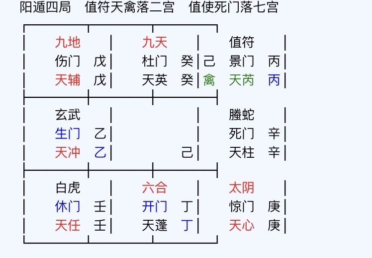 免费八字合婚生辰八字合婚_正宗合婚方法_正宗糖蒜的腌制方法