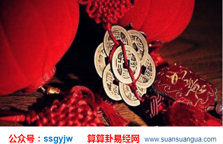 <strong>财运</strong>测算_八字看你能否成为富翁（八字<strong>财运</strong>）