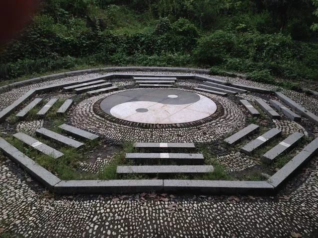 中国风水宝地_归零地 风水_龟地风水风水墓地大全