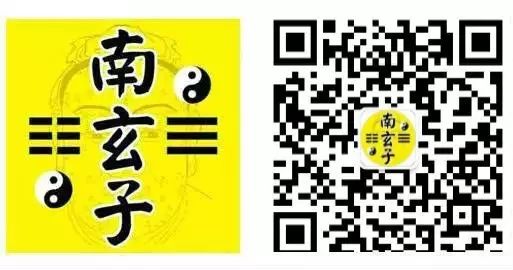 本命年不能结婚_2015年寡妇年能结婚_90年属马2019年猪年能结婚吗