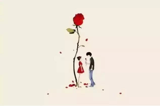 <strong>八字合婚</strong>是什么意思 男女<strong>八字合婚</strong>到底是什么意思