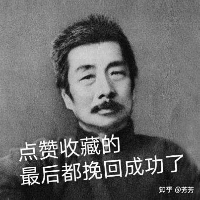 看两人八字合不合_八字看两人分手能不能复合_八字看两人缘分月支