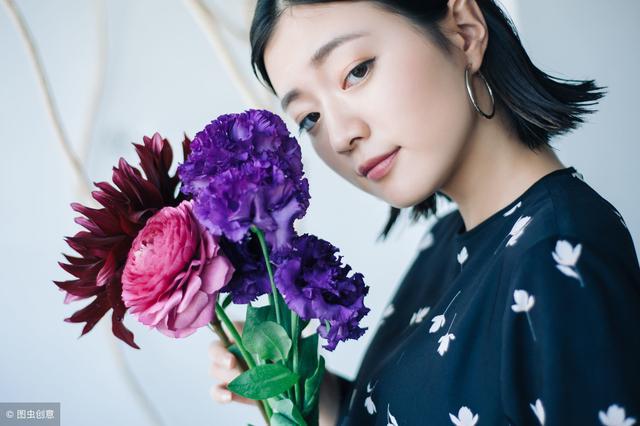 12星座女讨厌男生聊什么 天秤讨厌很多人讨厌的 双鱼讨厌硬撩？