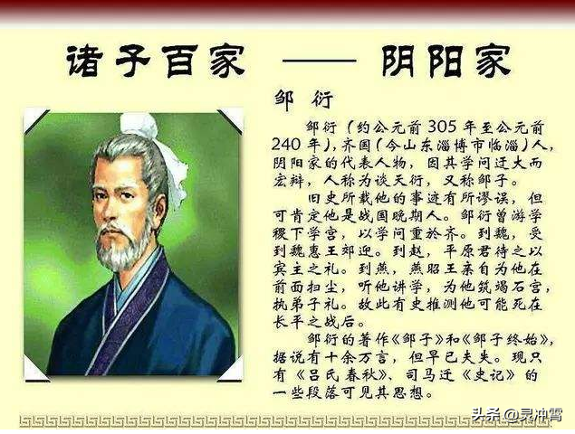 <strong>五行</strong>相生相克都知道？反生反克了解一下 再看看你命中<strong>五行</strong>缺啥