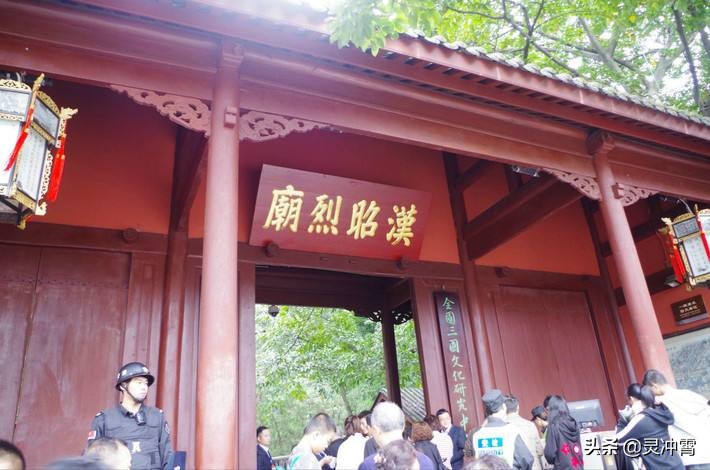 <strong>五行</strong>相生相克都知道？反生反克了解一下 再看看你命中<strong>五行</strong>缺啥