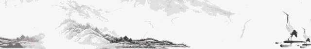 <strong>八字算命</strong>免费：<strong>八字算命</strong>免费测八字详批