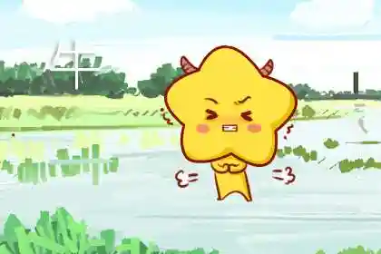 <strong>八字算命</strong>书 高分求 看相 算命 入门的书籍