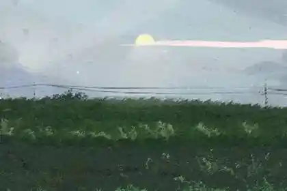 <strong>八字算命</strong>书 高分求 看相 算命 入门的书籍