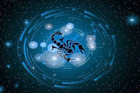 会互相旺财的星座配对 处女VS双鱼财源滚滚来