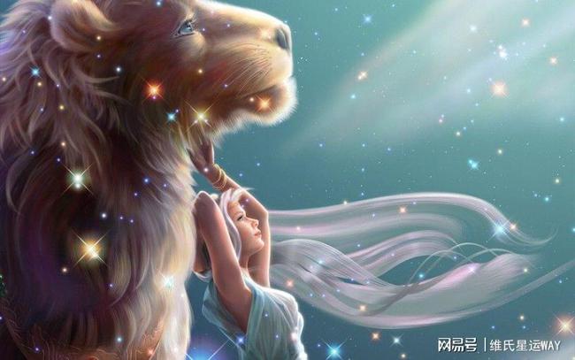 天赐良缘 最能让<strong>双鱼座</strong>快乐3星座 一旦相爱一生幸福