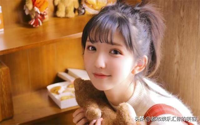天赐良缘 最能让<strong>双鱼座</strong>快乐3星座 一旦相爱一生幸福