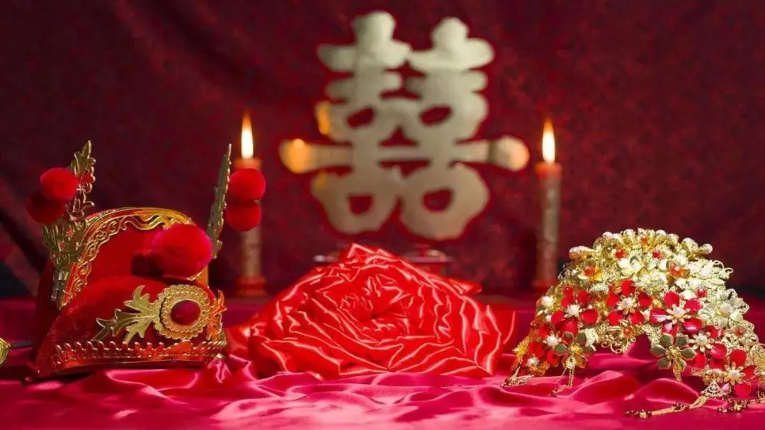 姻缘<strong>八字合婚</strong> <strong>八字合婚</strong>生辰八字配对是怎么配的呢