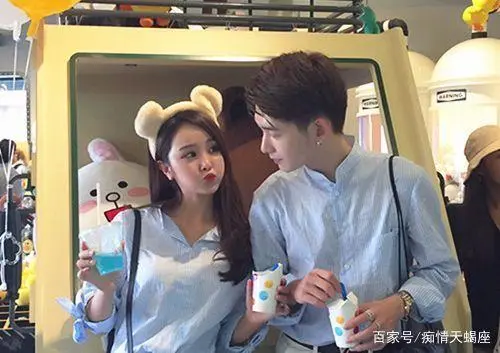 十二星座中和<strong>双鱼座</strong>最合拍的三大星座 堪称绝配