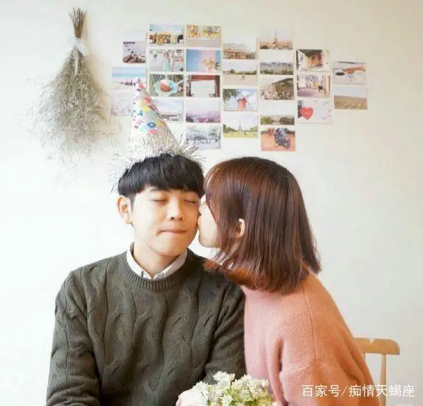 十二星座中和<strong>双鱼座</strong>最合拍的三大星座 堪称绝配