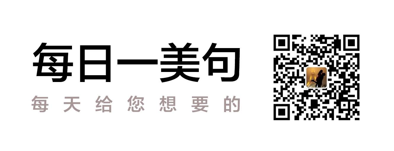 整样会让女生喜欢你_金牛男生喜欢什么样的女生_金牛座男生喜欢什么样的女生