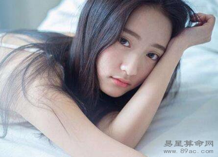 <strong>八字合婚</strong>婚姻配对方法 <strong>八字合婚</strong>婚姻宫解析