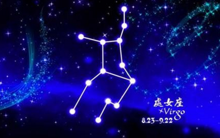 12星座谁最聪明排名_外表笨内心聪明星座_十二星座中谁最聪明