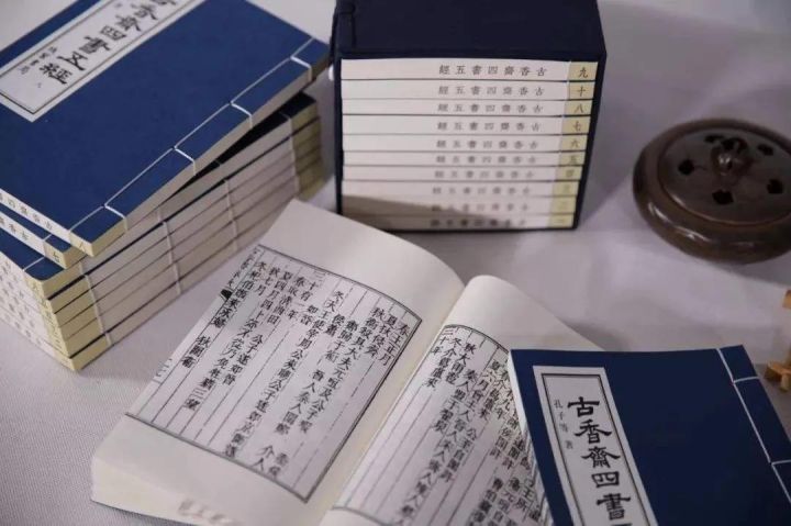 <strong>易经</strong>基础入门：如何学好<strong>易经</strong>上的知识？