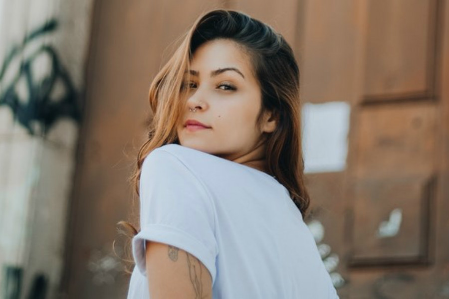 <strong>双鱼座</strong>的女人个性 特征与天性