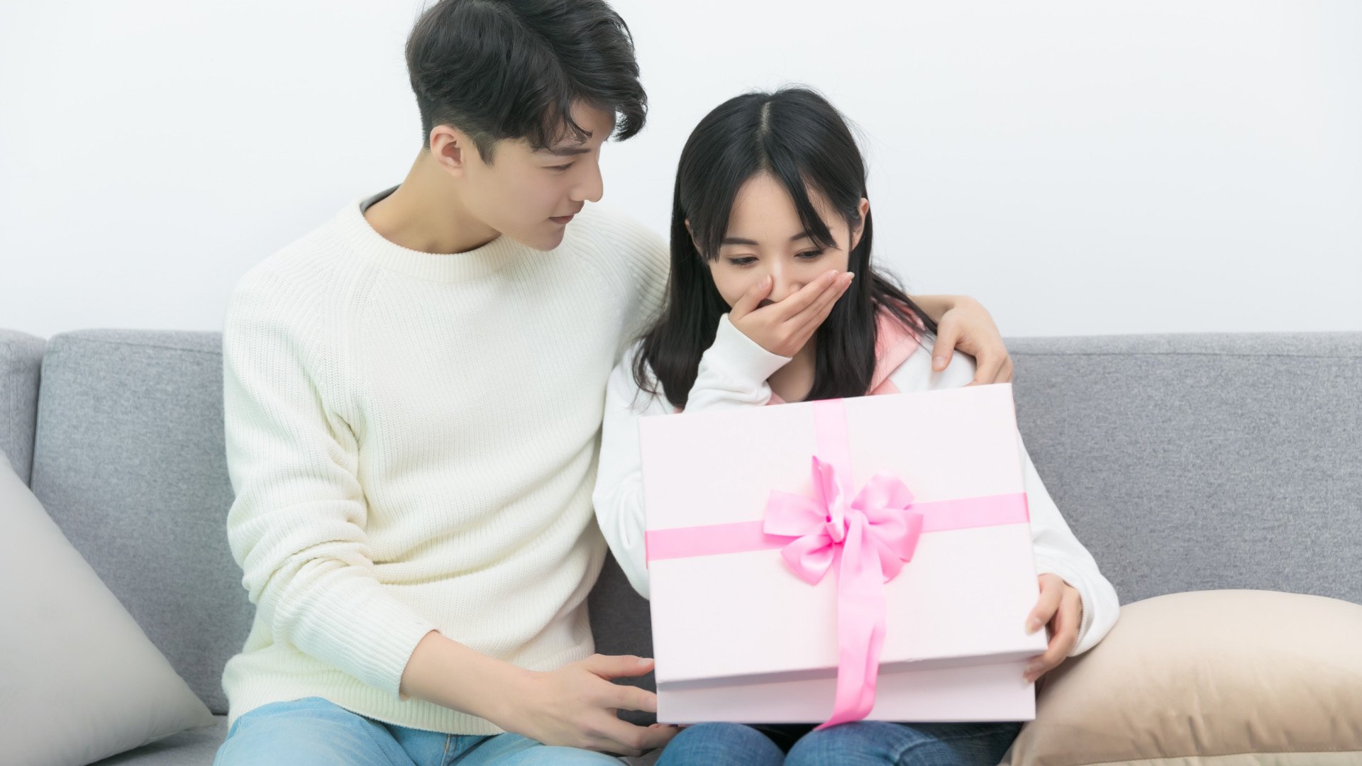 <strong>双鱼座</strong>的女人个性 特征与天性