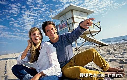 <strong>双鱼座</strong>的女人个性 特征与天性