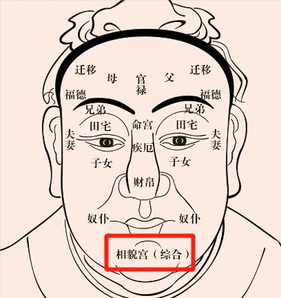 国卫办医发201814号_老家办婚礼发结婚邀请短信_印堂发黑怎么办