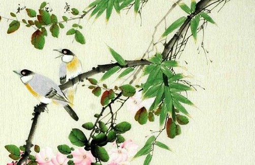 怎么查自己<strong>五行</strong>什么命 金木水火土<strong>五行</strong>查询表出生年