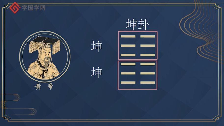 <strong>易经</strong>口诀 《<strong>易经</strong>》六十四卦金口诀