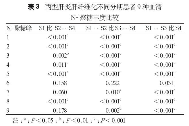 地支刑冲合害的用法_天干合 地支相刑_地支相合