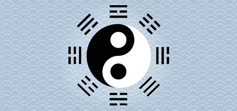 女孩为什么不能学<strong>易经</strong> 学<strong>易经</strong>有什么后果