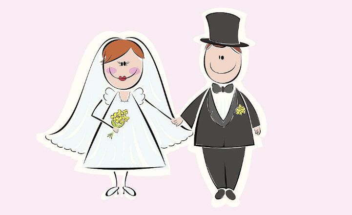 八字在线免费算婚姻_男命八字地支合多婚姻_合八字婚姻免费