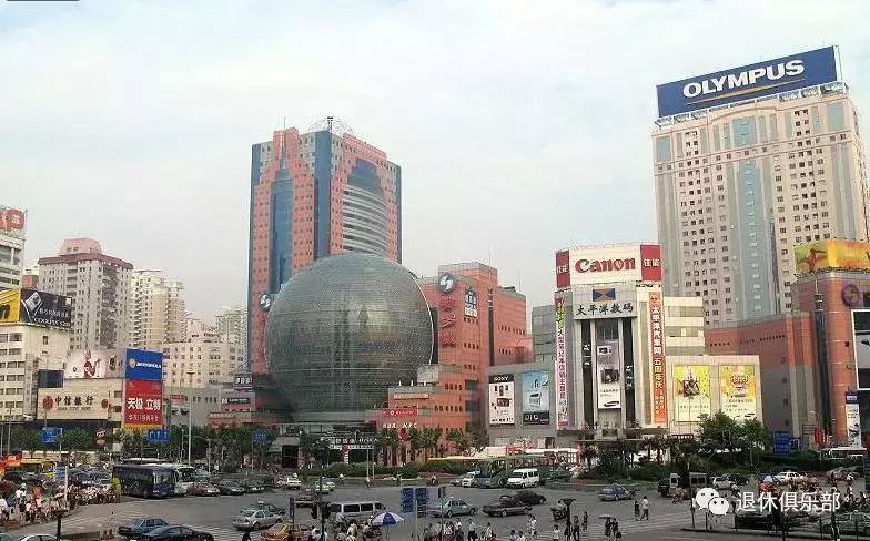 上海这些耳熟能详的地名，竟然包含了百家姓！侬晓得伐？