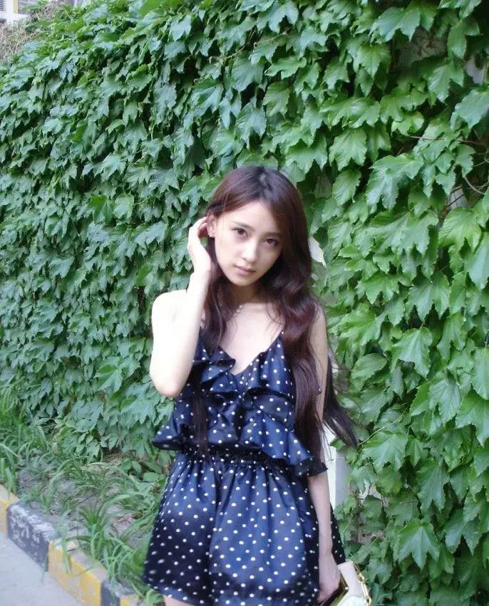 <strong>巨蟹座</strong>女生最配星座 巨蟹女和12星男的适合度