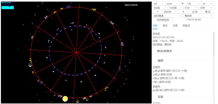 天盘地盘_天刀怎么开启地盘挑战_天刀帮派地盘委任