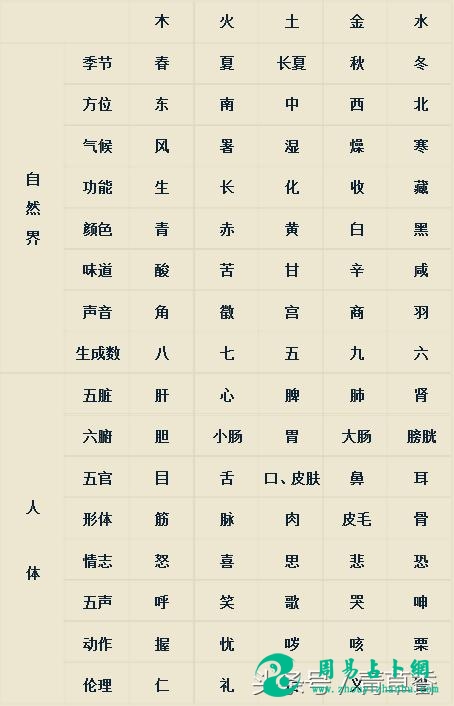 八字预测学八字命理 txt免费下载_八字命理学_子平八字命理入门