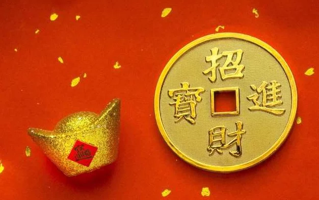 <strong>八字</strong>偏弱的人命不好吗 我想知道<strong>八字</strong>弱和<strong>八字</strong>