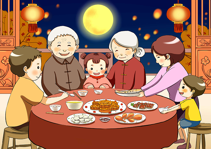 依饭节是什么时候_年夜饭什么时候吃_亚洲偶像欢乐七夕夜直播exo饭拍