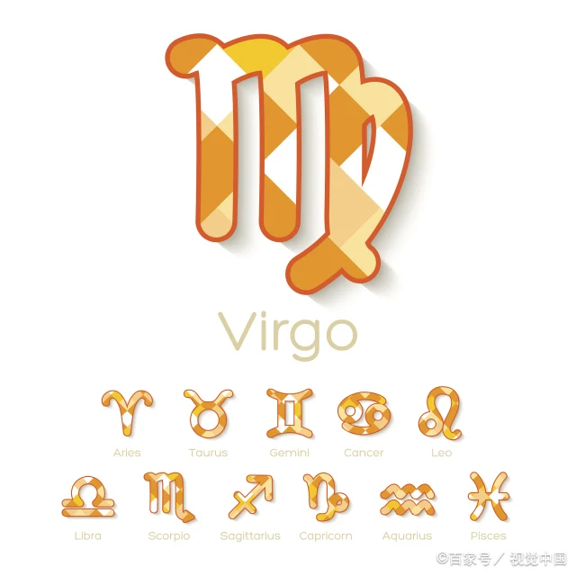 容易娶双鱼女的星座男  <strong>双鱼座</strong>女和什么座最配