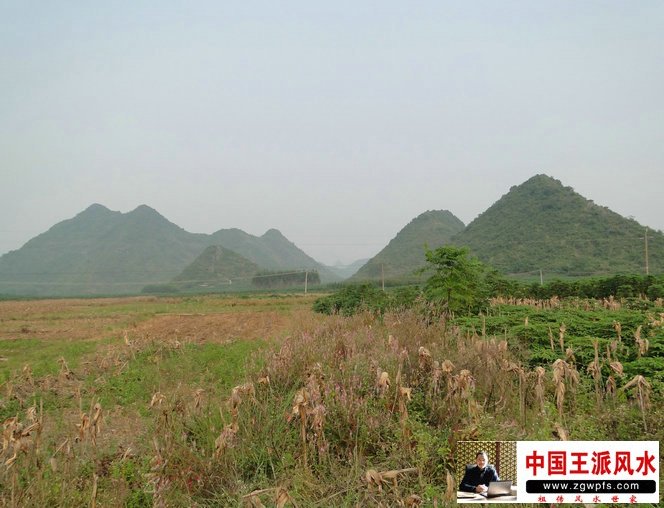 中央高官祖坟风水_许世友祖坟墓地风水图_河南高官集体为难中央巡视组 惹怒中央一号