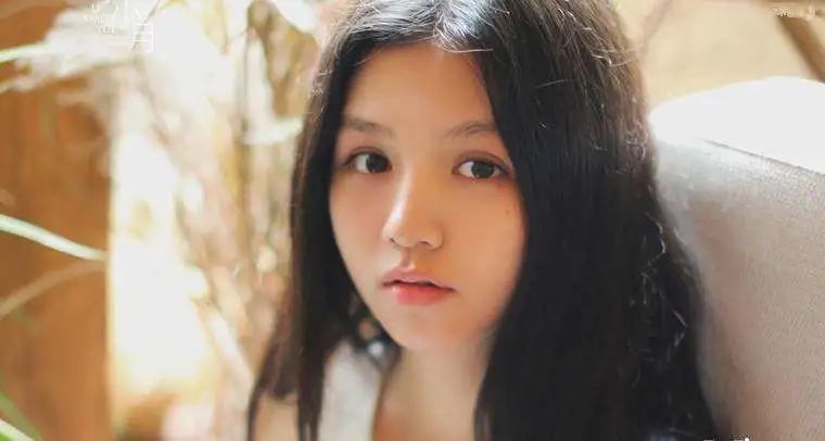 巨蟹女和什么座最配 和这三个星座擦出火花。