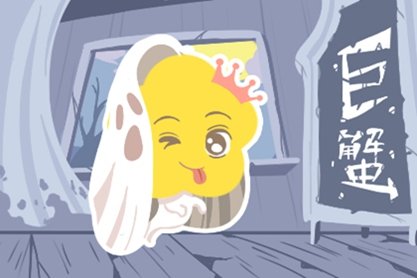 与<strong>巨蟹座</strong>女生最配的星座配对