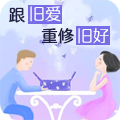 婚姻配对算命婚姻免费_电脑算命婚姻_算命婚姻 生辰八字