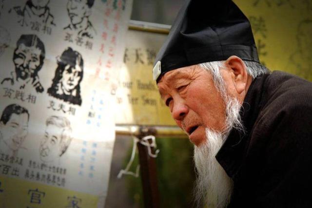按夫妻的生辰八字算生男生女准吗(按夫妻的生辰八字算生男生女准吗怎么算)