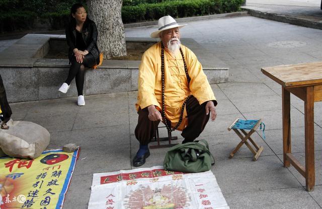 按夫妻的生辰八字算生男生女准吗(按夫妻的生辰八字算生男生女准吗怎么算)