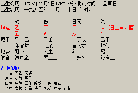 朱元璋八字伤官伤尽_伤官伤尽_伤官伤尽 炎上格